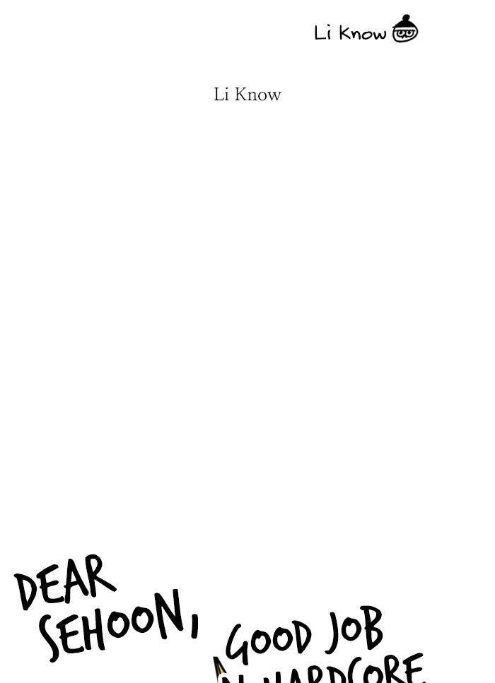 Page 54 of Chapter 318