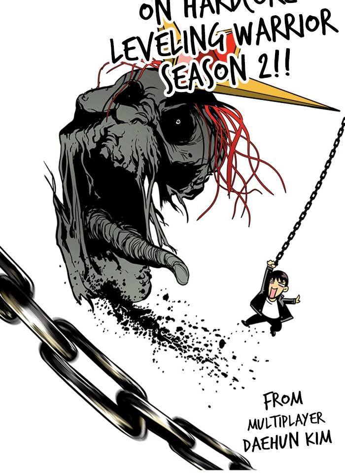 Page 55 of Chapter 318