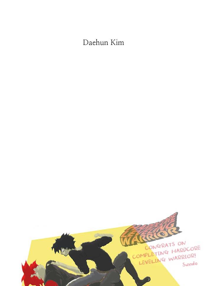 Page 56 of Chapter 318