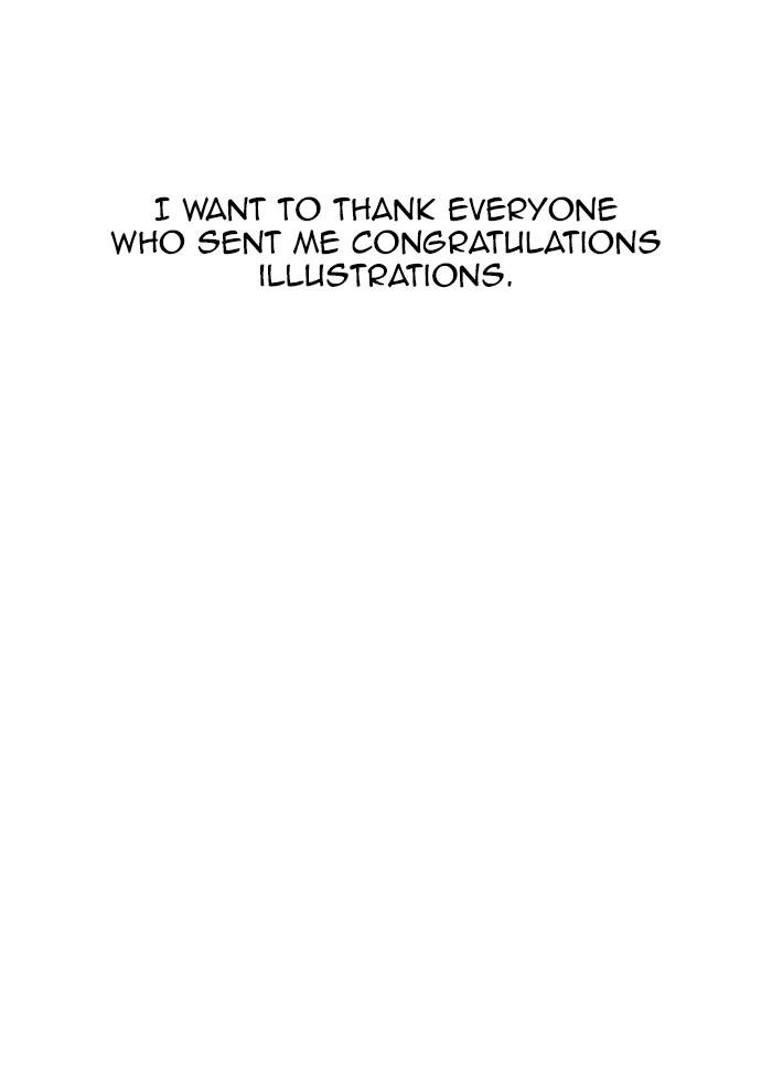 Page 61 of Chapter 318