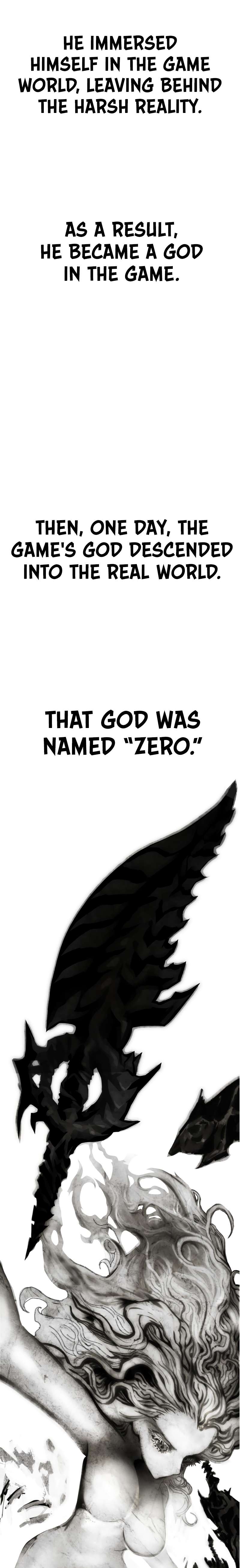 Page 2 of Chapter 319