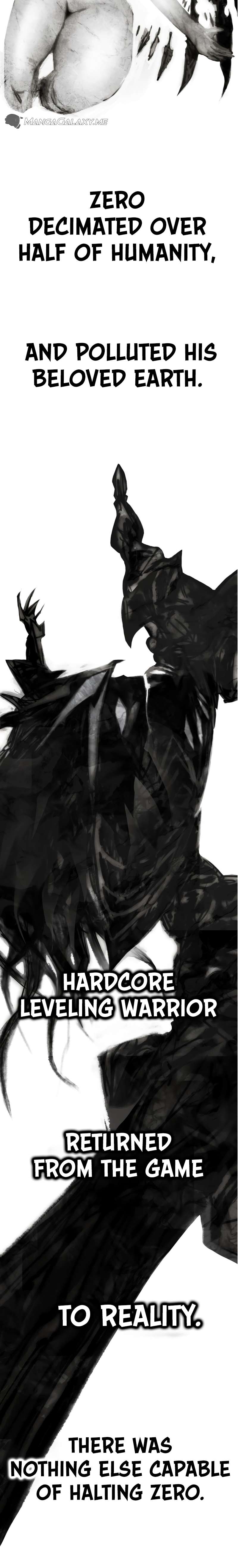 Page 3 of Chapter 319