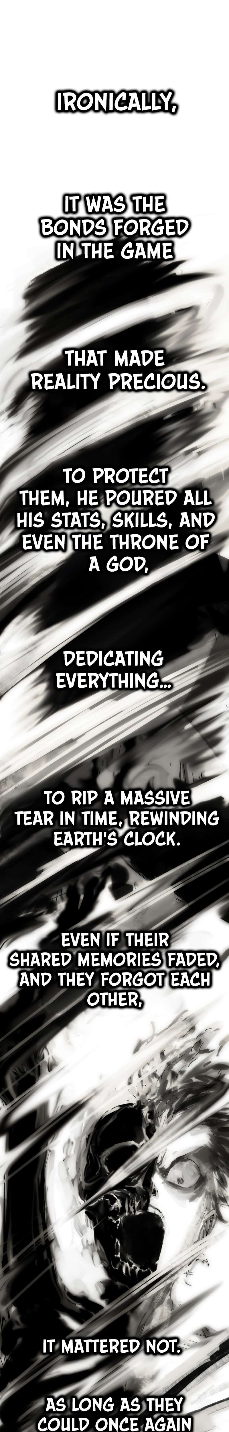 Page 4 of Chapter 319