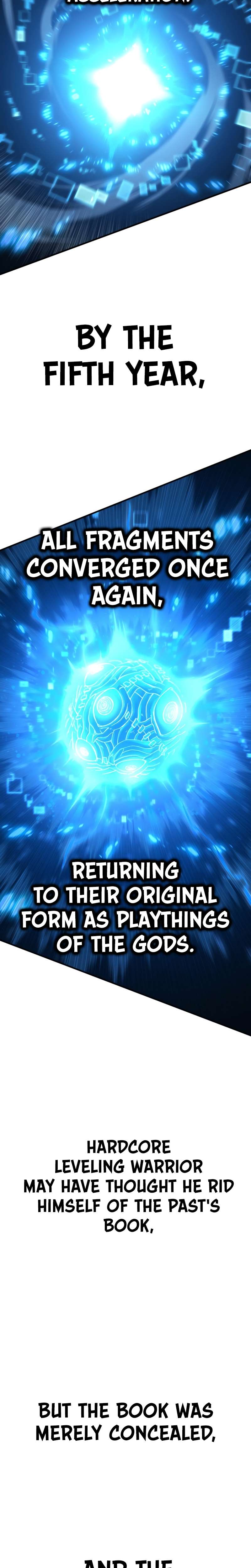 Page 8 of Chapter 319
