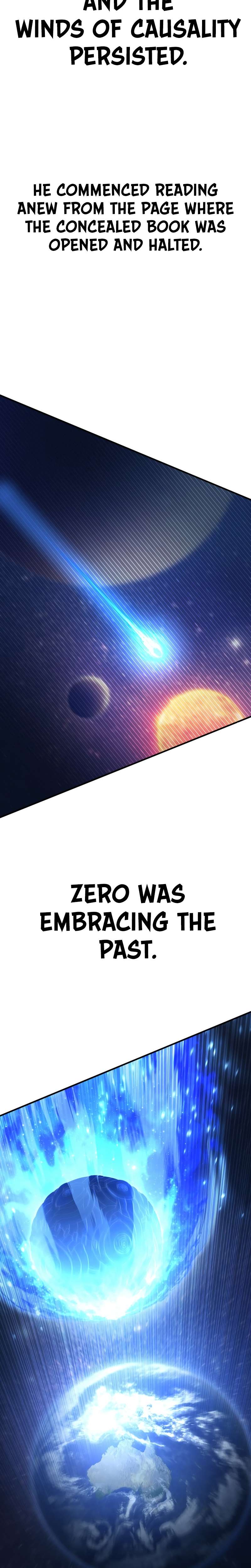 Page 9 of Chapter 319