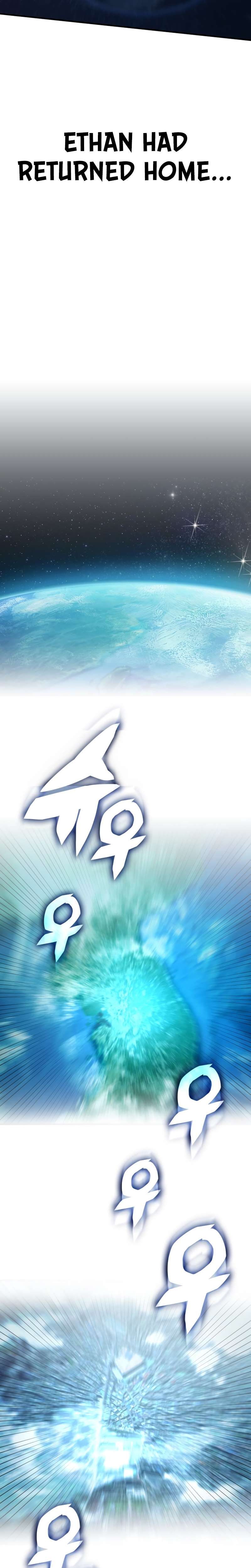 Page 10 of Chapter 319