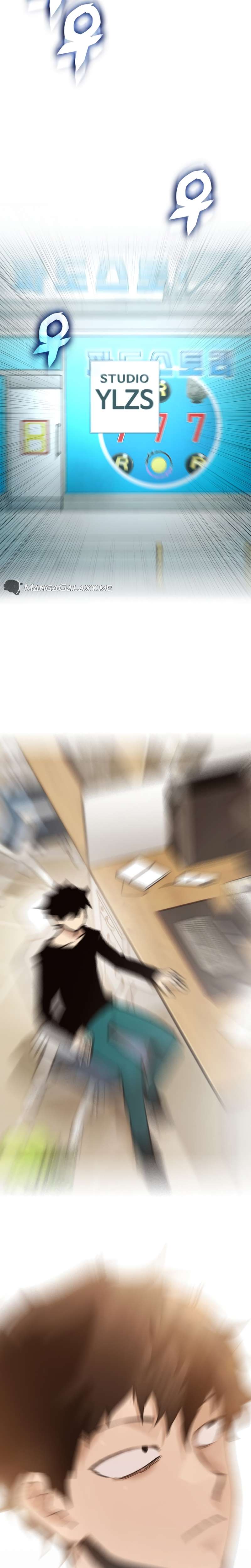 Page 11 of Chapter 319