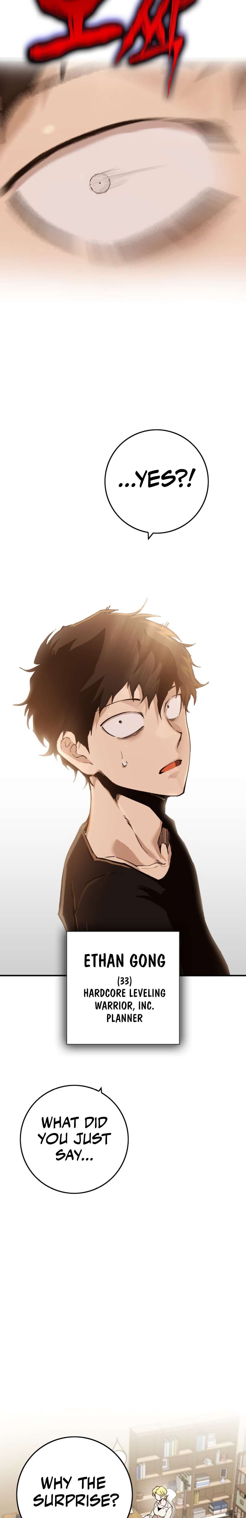 Page 13 of Chapter 319