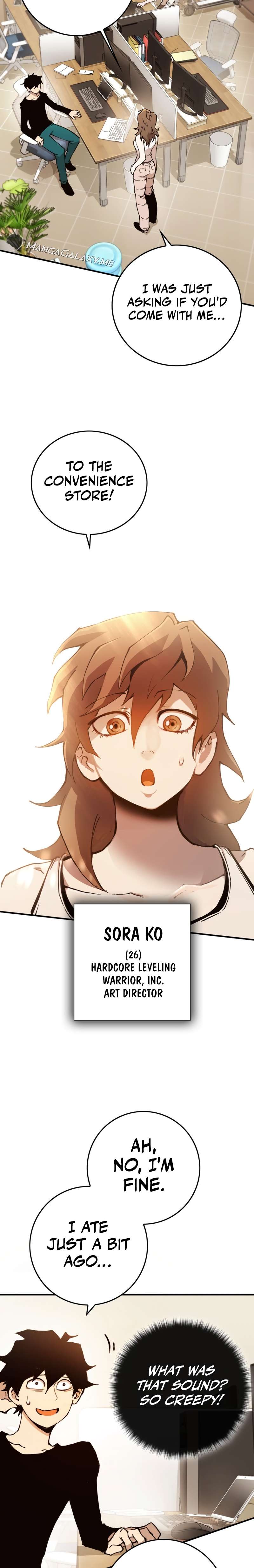 Page 14 of Chapter 319