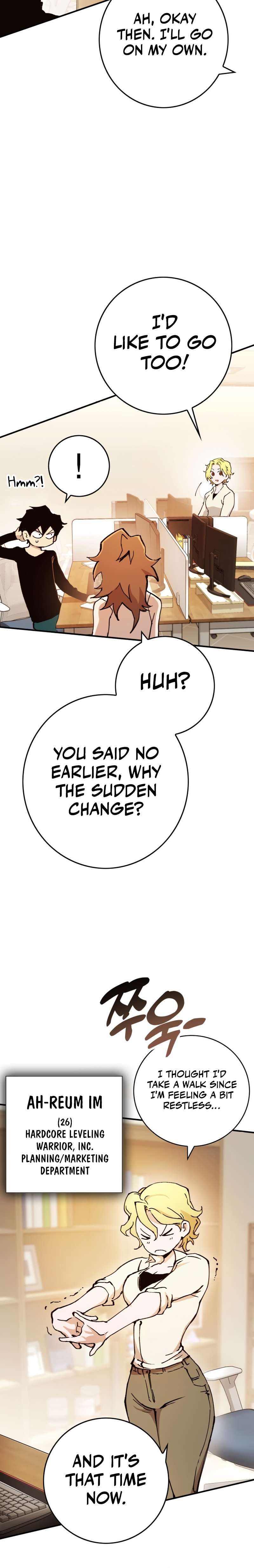 Page 15 of Chapter 319