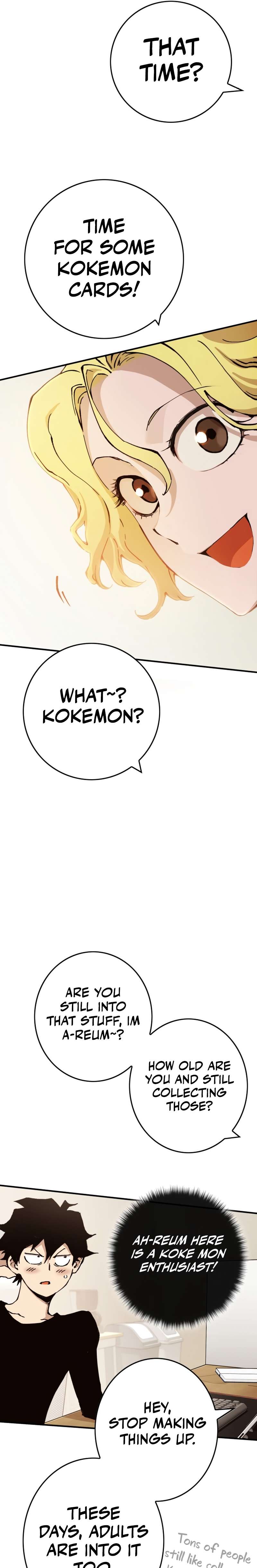 Page 16 of Chapter 319