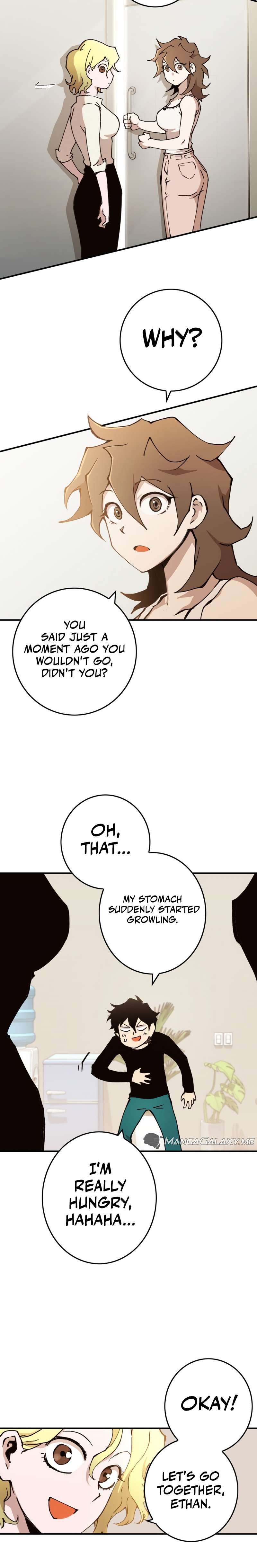 Page 18 of Chapter 319