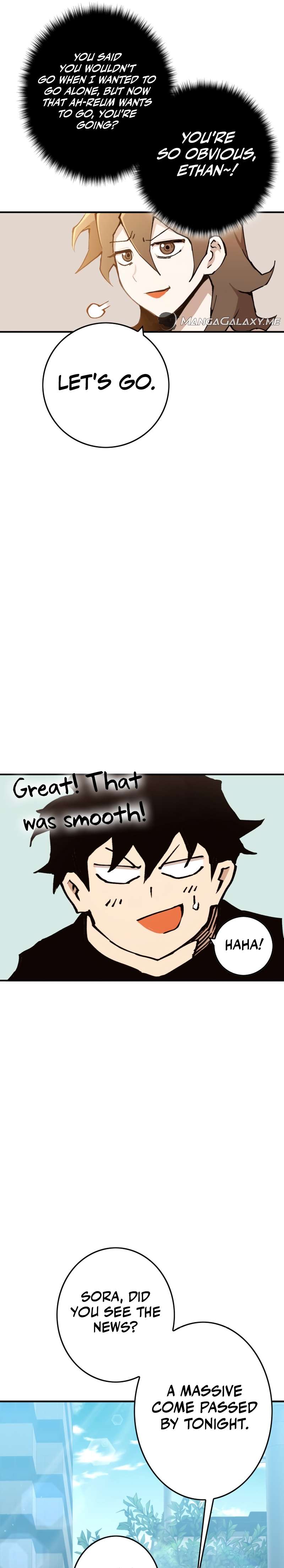 Page 19 of Chapter 319