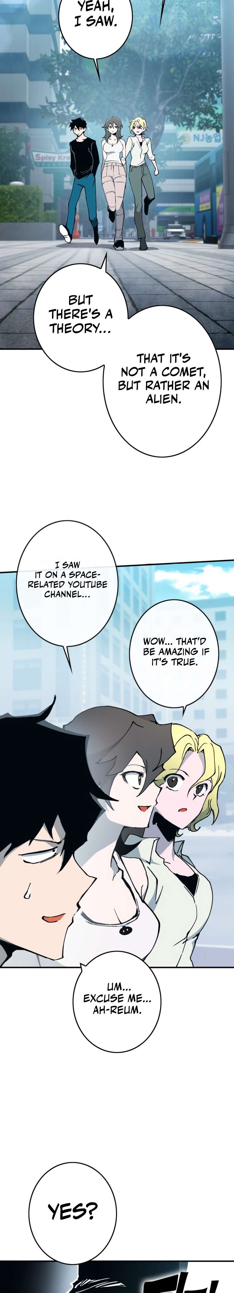 Page 20 of Chapter 319