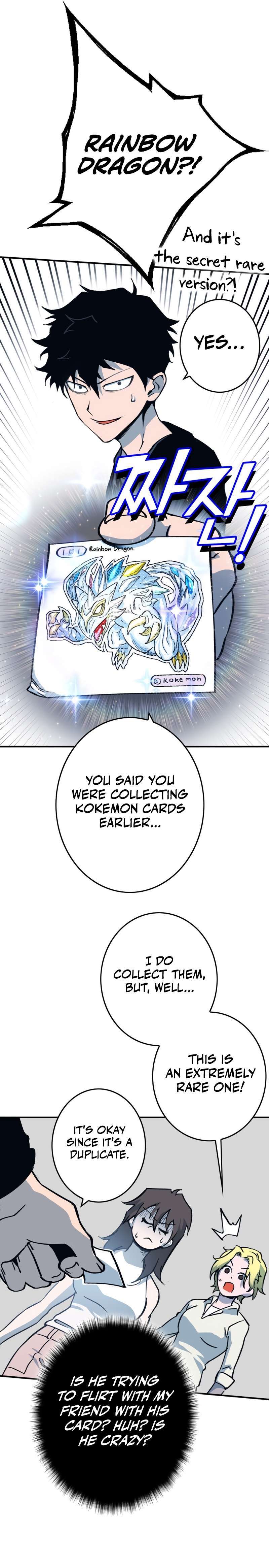 Page 22 of Chapter 319