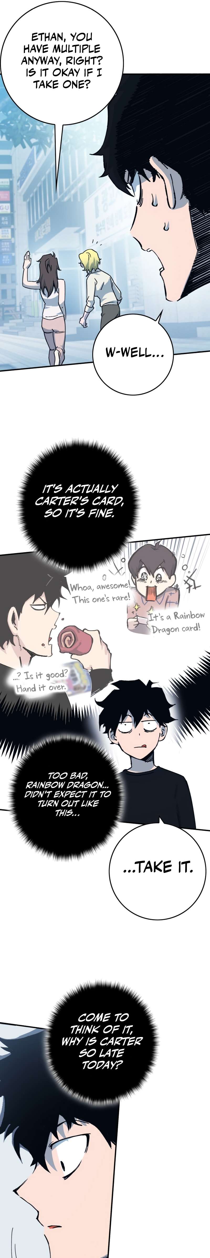 Page 25 of Chapter 319