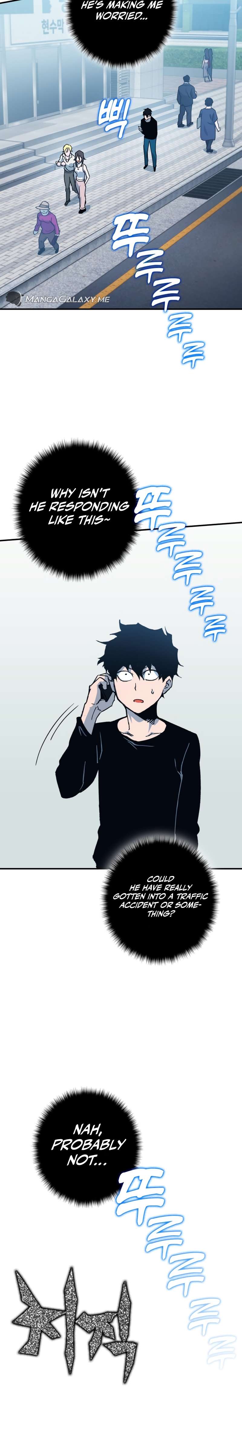 Page 27 of Chapter 319
