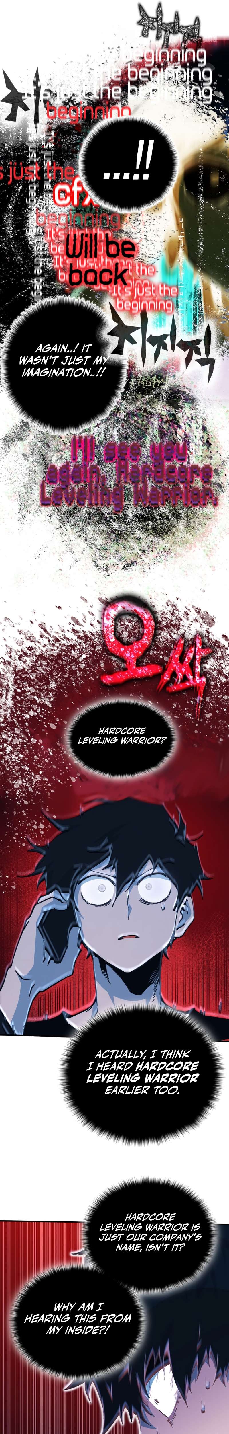 Page 28 of Chapter 319