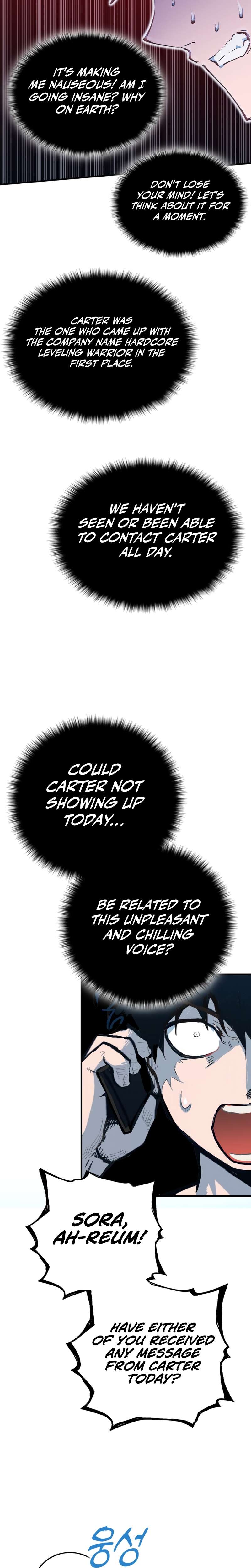 Page 29 of Chapter 319
