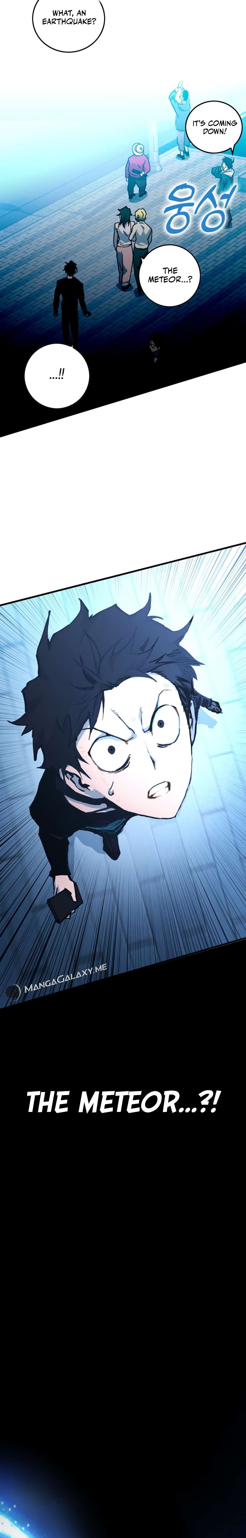 Page 30 of Chapter 319
