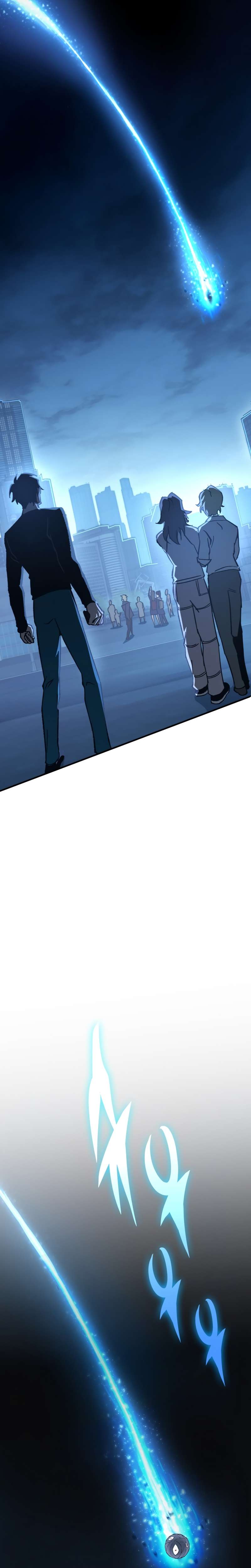 Page 31 of Chapter 319