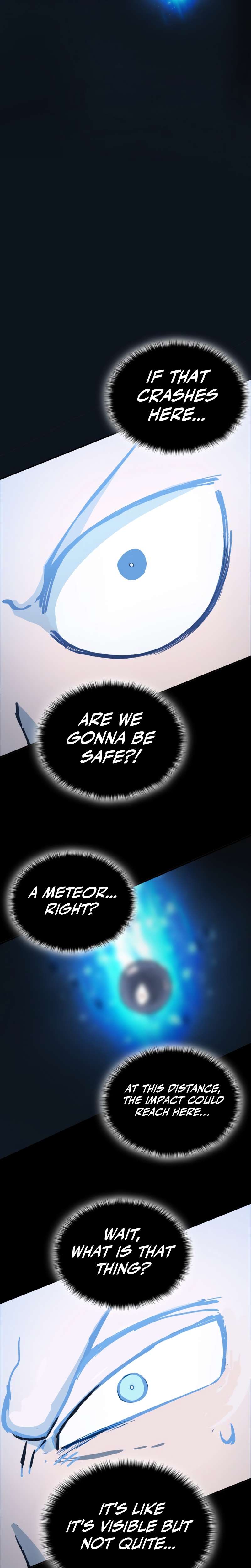 Page 32 of Chapter 319