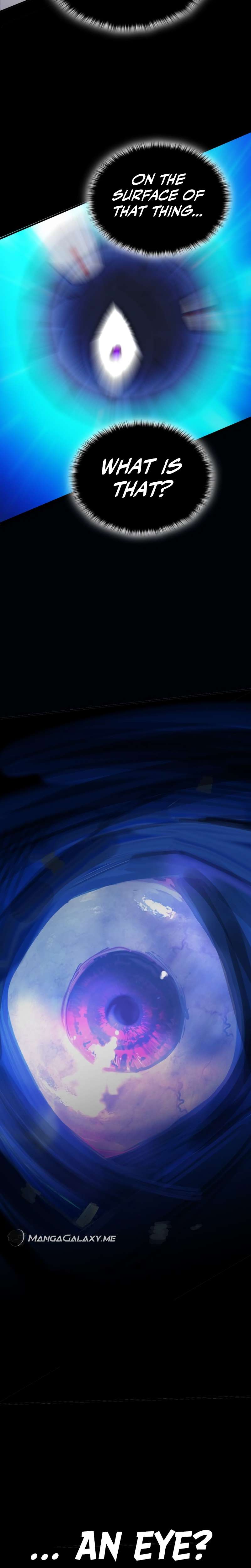 Page 33 of Chapter 319
