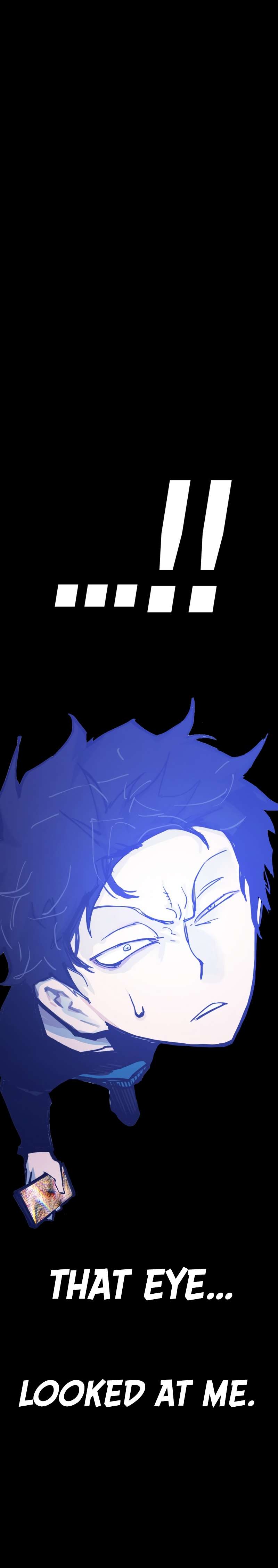 Page 34 of Chapter 319