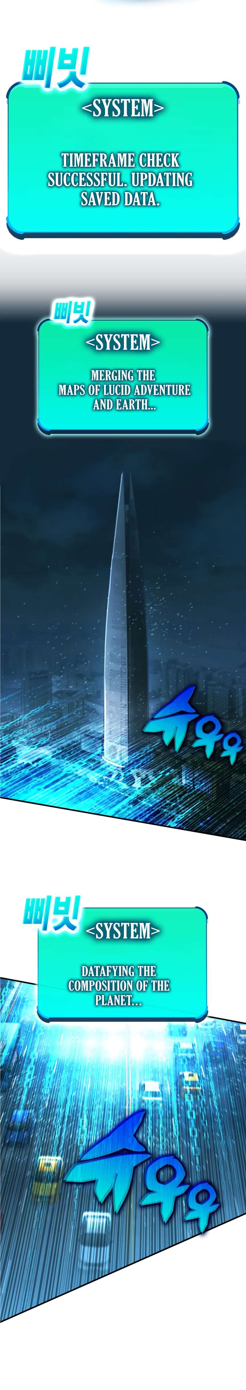 Page 36 of Chapter 319