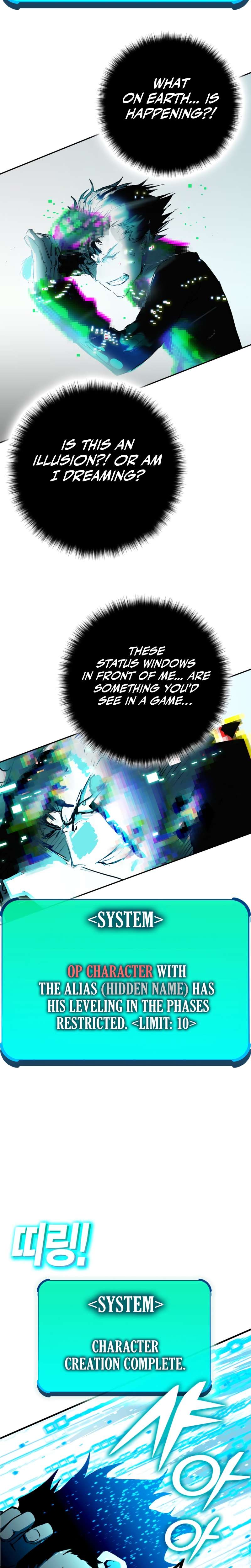 Page 38 of Chapter 319