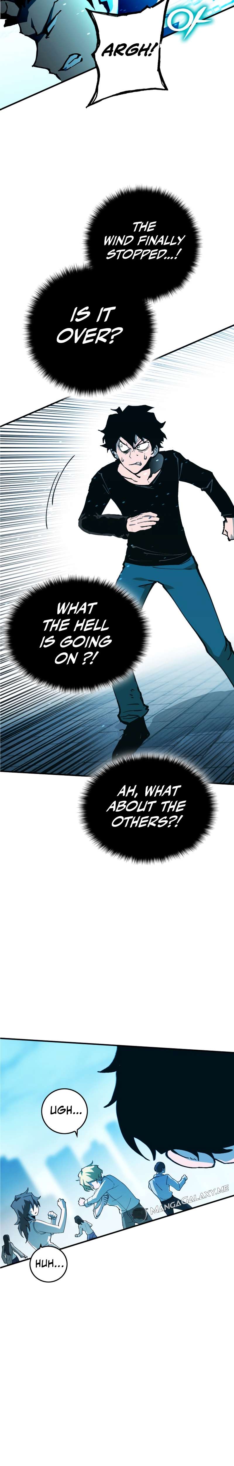 Page 39 of Chapter 319