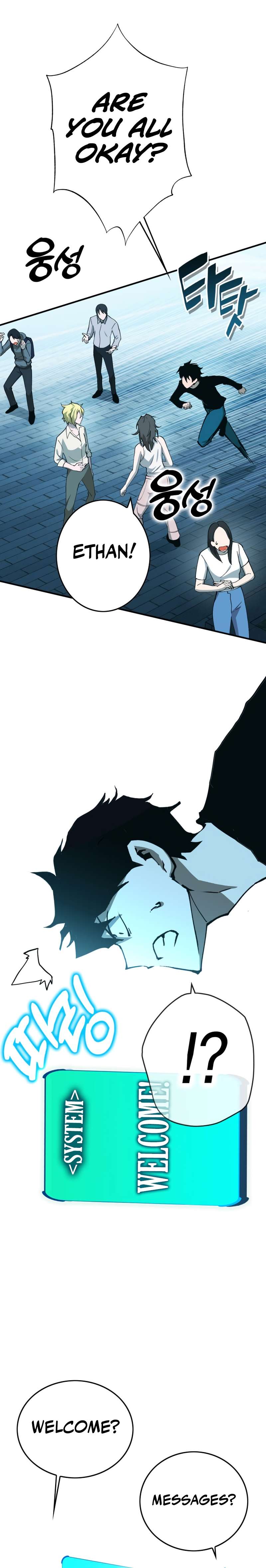 Page 40 of Chapter 319