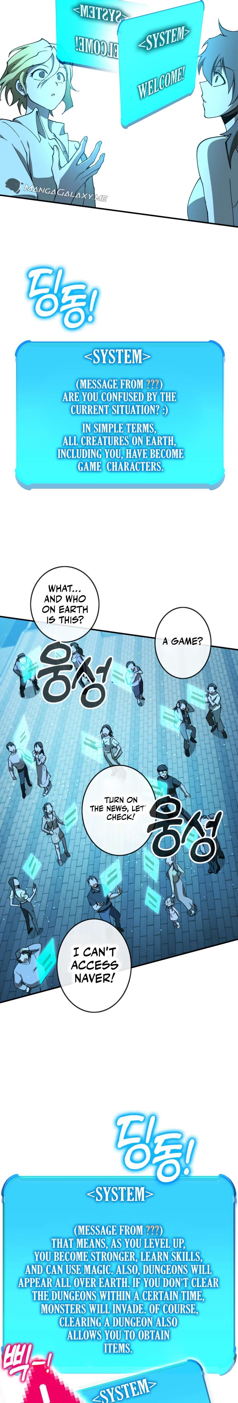 Page 41 of Chapter 319