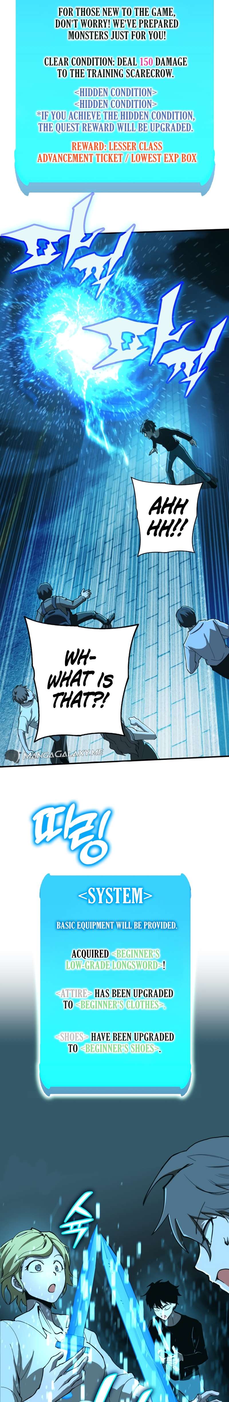Page 44 of Chapter 319