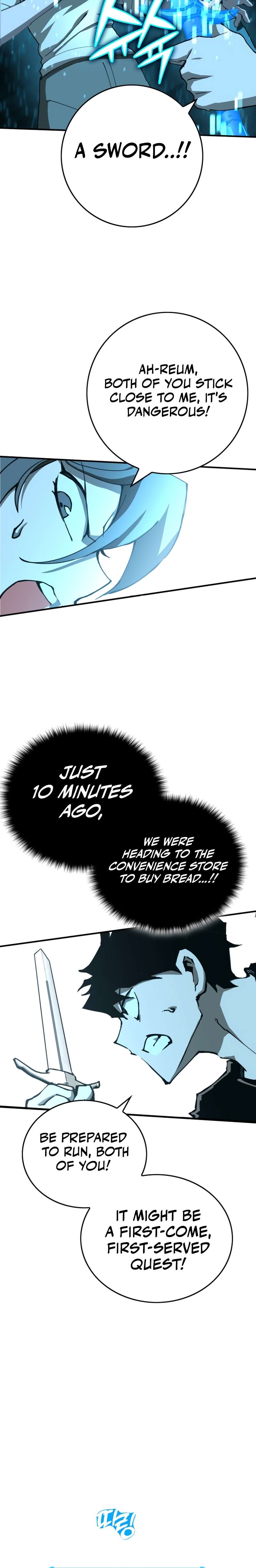 Page 45 of Chapter 319