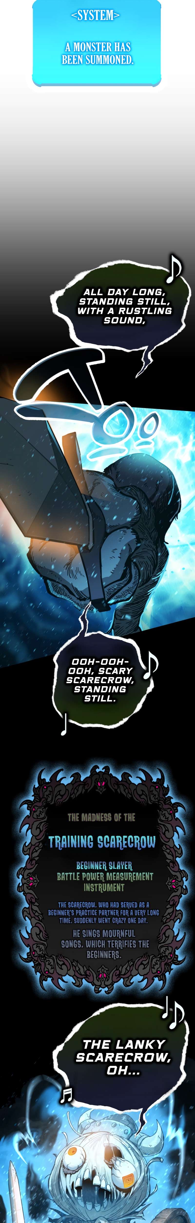 Page 46 of Chapter 319