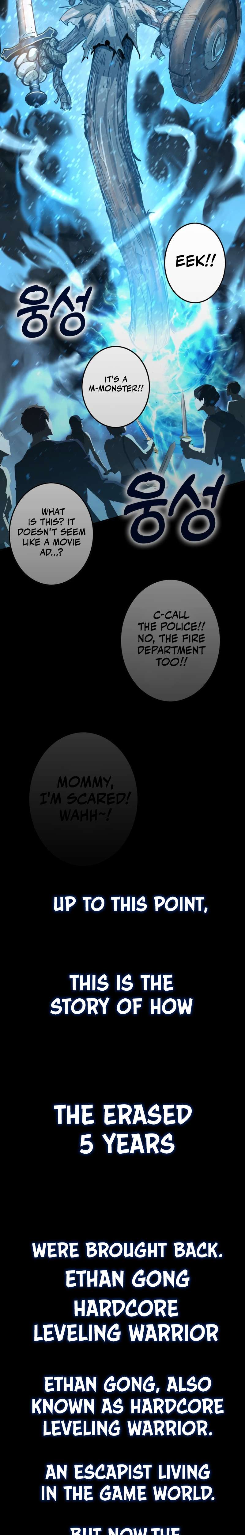 Page 47 of Chapter 319