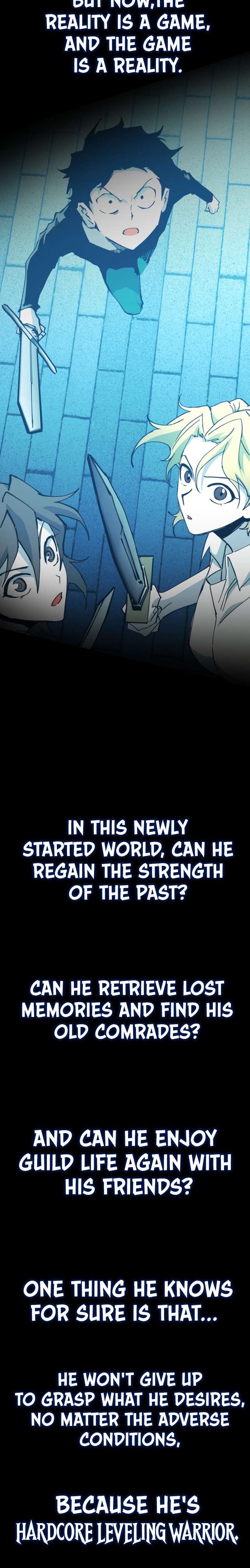 Page 48 of Chapter 319