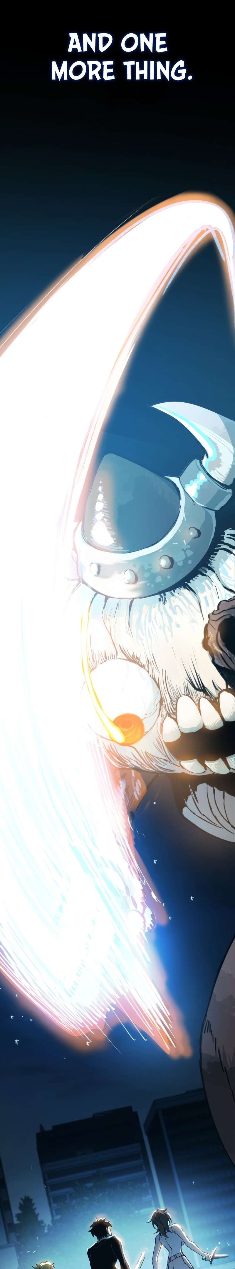 Page 49 of Chapter 319