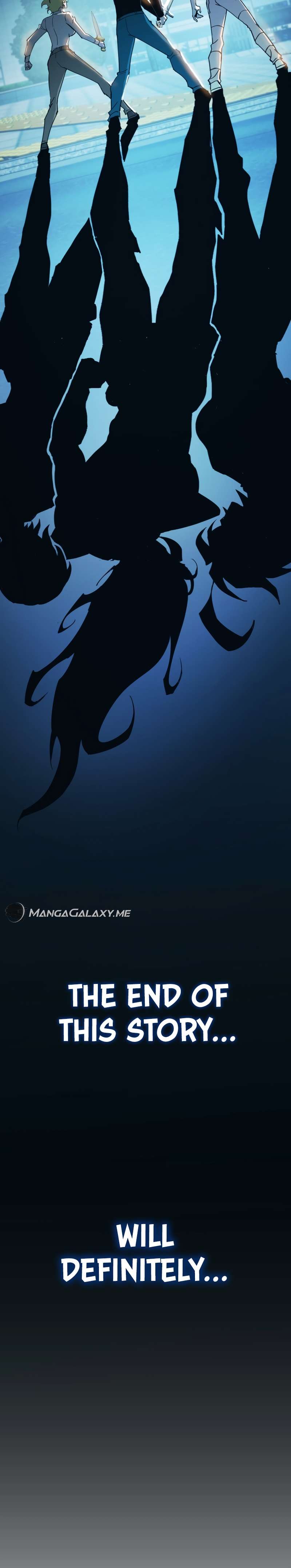Page 50 of Chapter 319