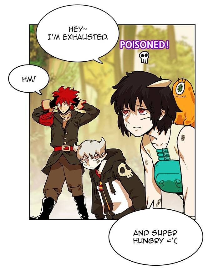 Page 3 of Chapter 32