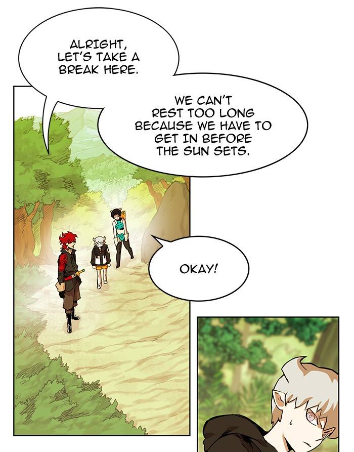 Page 4 of Chapter 32