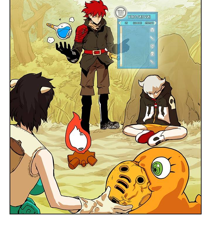 Page 6 of Chapter 32