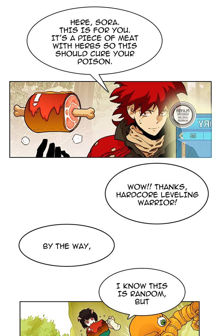 Page 7 of Chapter 32
