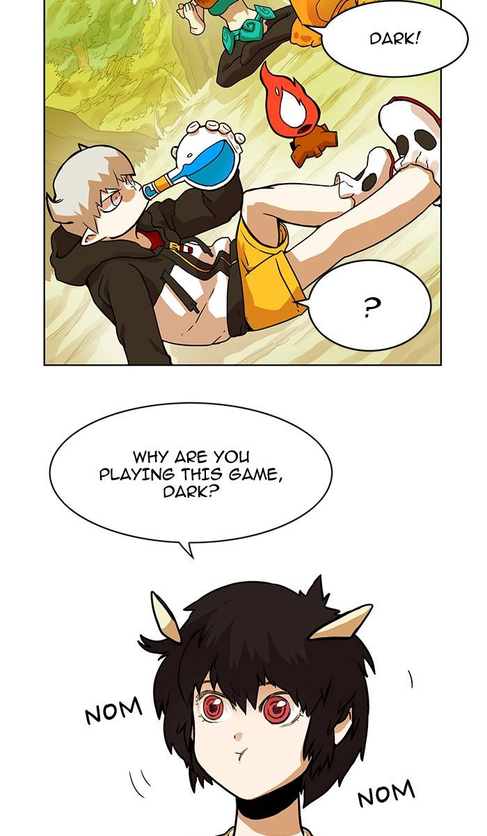 Page 8 of Chapter 32