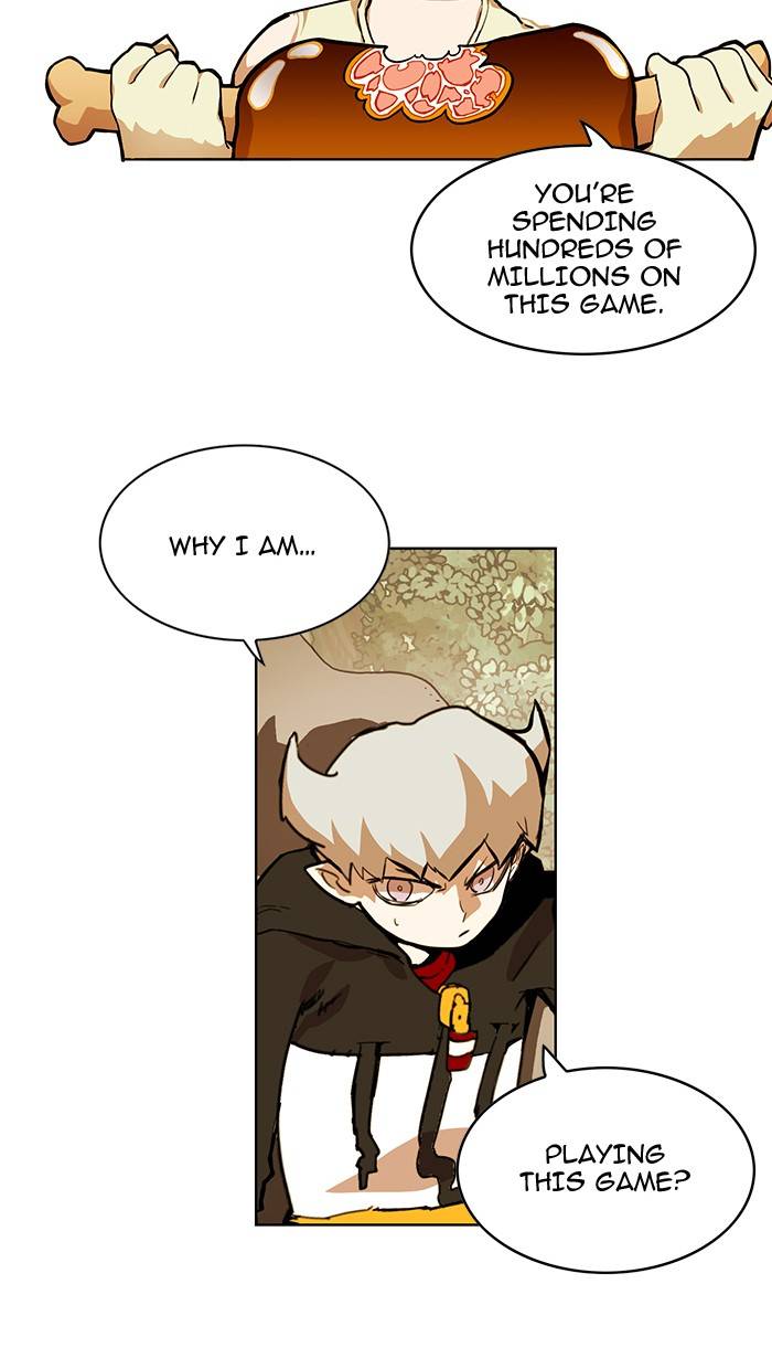 Page 9 of Chapter 32