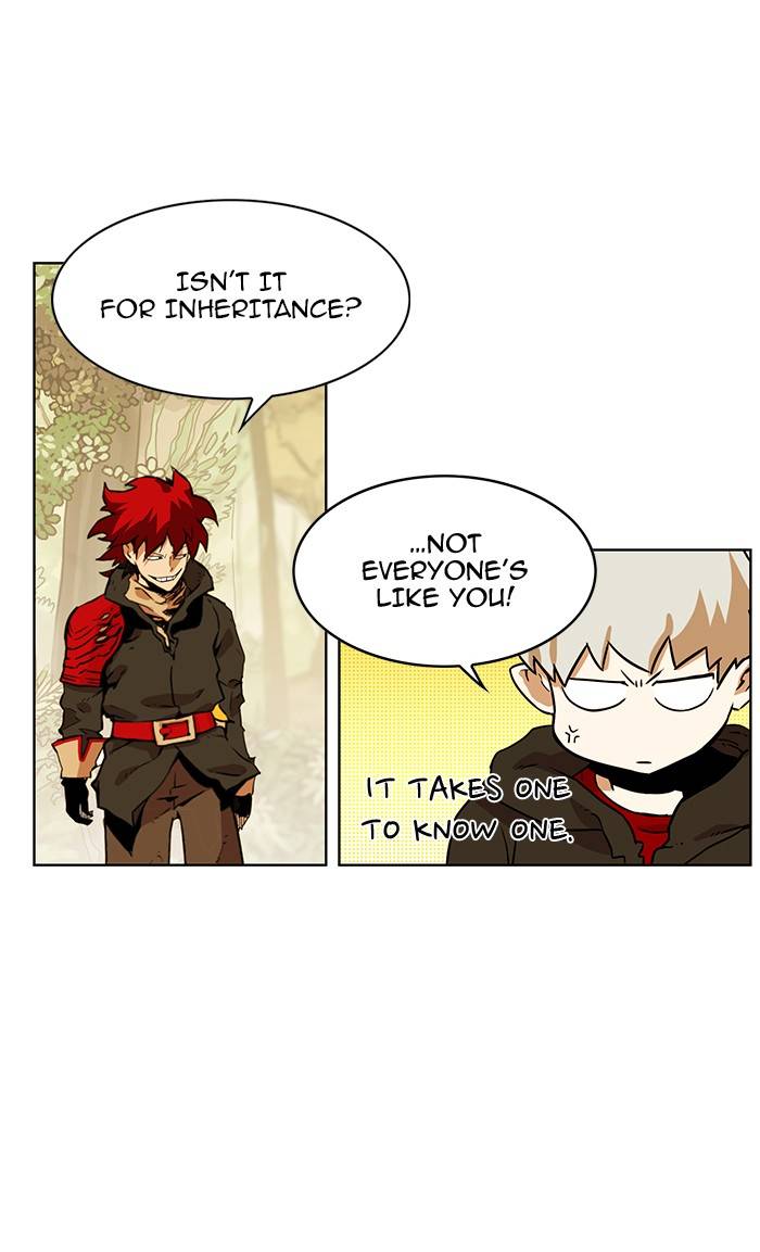 Page 10 of Chapter 32