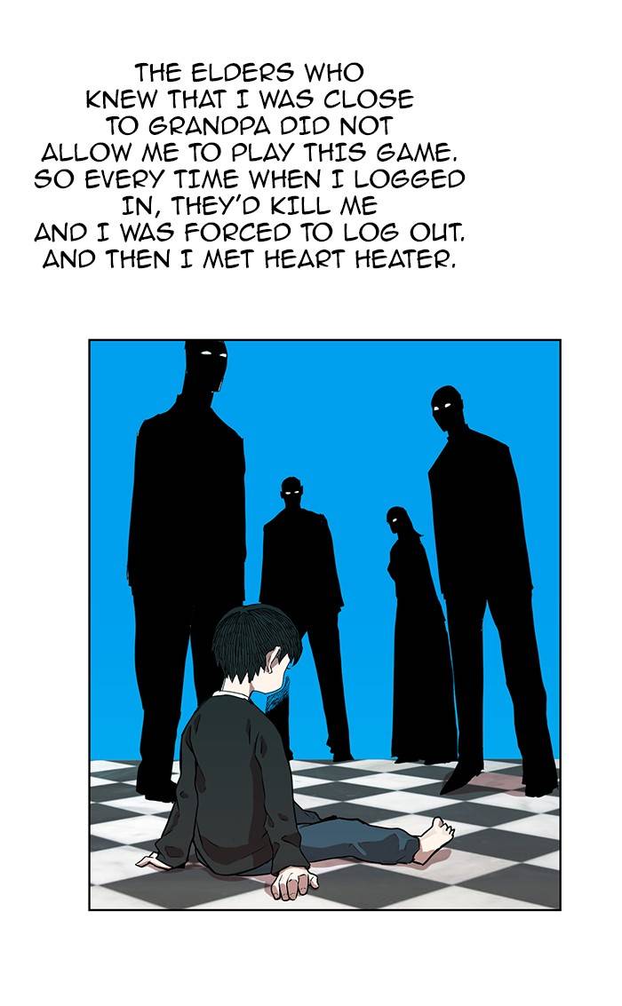 Page 13 of Chapter 32