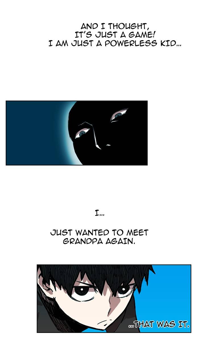 Page 14 of Chapter 32
