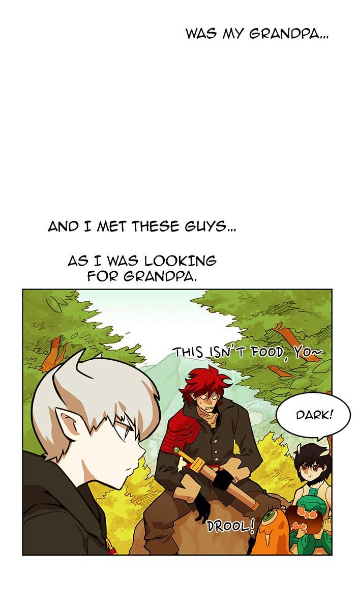 Page 16 of Chapter 32